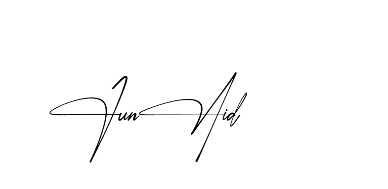 The best way (AbsolutelySilentRegular-w1mY3) to make a short signature is to pick only two or three words in your name. The name Ceard include a total of six letters. For converting this name. Ceard signature style 2 images and pictures png