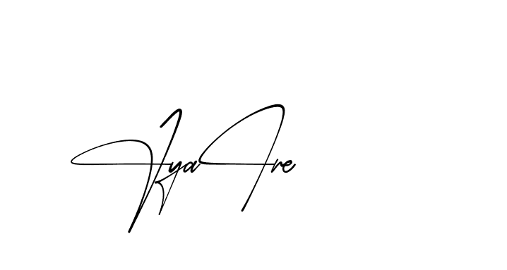 The best way (AbsolutelySilentRegular-w1mY3) to make a short signature is to pick only two or three words in your name. The name Ceard include a total of six letters. For converting this name. Ceard signature style 2 images and pictures png