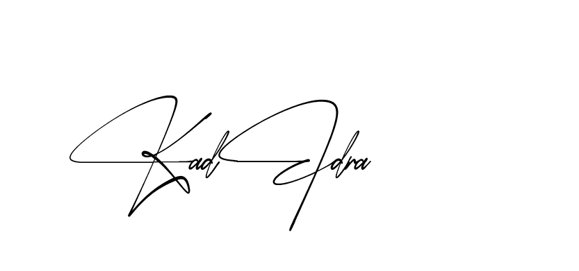 The best way (AbsolutelySilentRegular-w1mY3) to make a short signature is to pick only two or three words in your name. The name Ceard include a total of six letters. For converting this name. Ceard signature style 2 images and pictures png