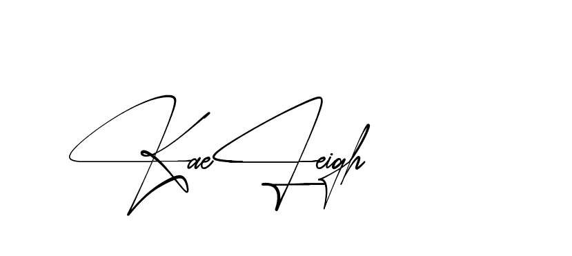 The best way (AbsolutelySilentRegular-w1mY3) to make a short signature is to pick only two or three words in your name. The name Ceard include a total of six letters. For converting this name. Ceard signature style 2 images and pictures png