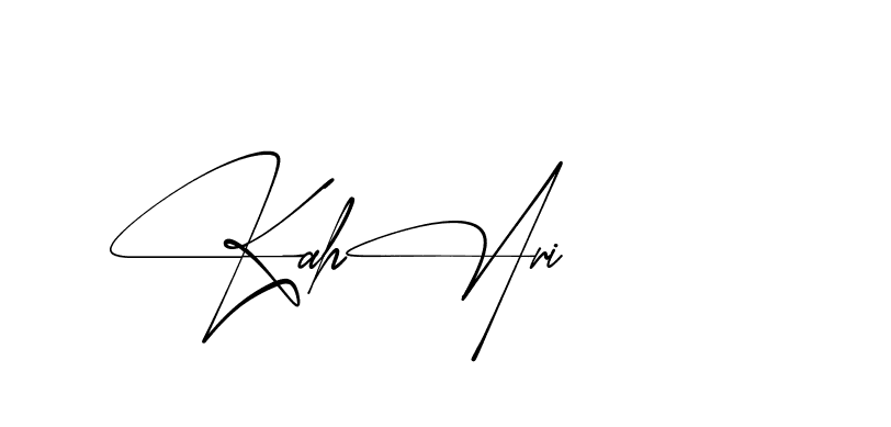 The best way (AbsolutelySilentRegular-w1mY3) to make a short signature is to pick only two or three words in your name. The name Ceard include a total of six letters. For converting this name. Ceard signature style 2 images and pictures png