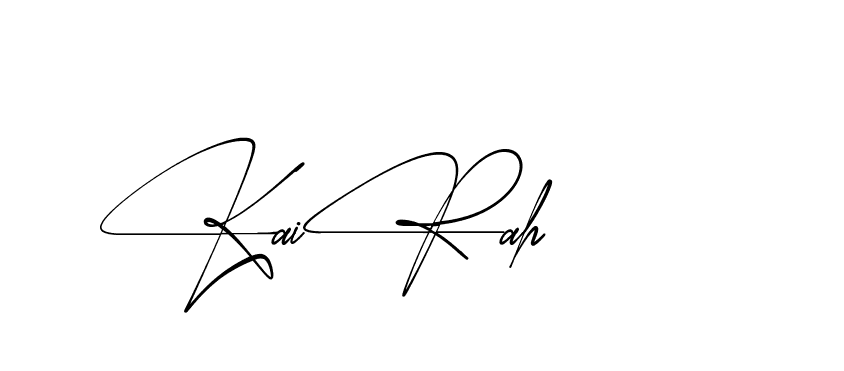 The best way (AbsolutelySilentRegular-w1mY3) to make a short signature is to pick only two or three words in your name. The name Ceard include a total of six letters. For converting this name. Ceard signature style 2 images and pictures png