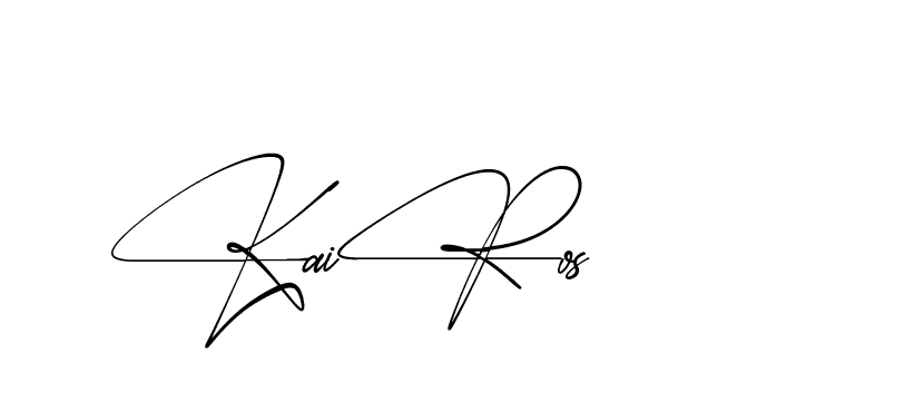 The best way (AbsolutelySilentRegular-w1mY3) to make a short signature is to pick only two or three words in your name. The name Ceard include a total of six letters. For converting this name. Ceard signature style 2 images and pictures png