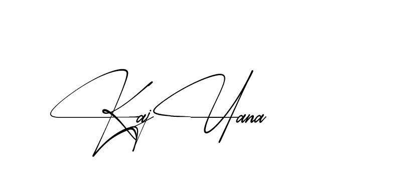 The best way (AbsolutelySilentRegular-w1mY3) to make a short signature is to pick only two or three words in your name. The name Ceard include a total of six letters. For converting this name. Ceard signature style 2 images and pictures png