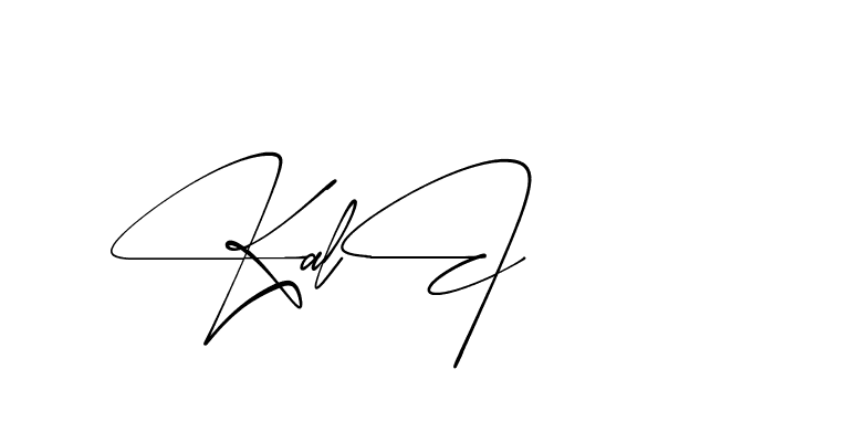 The best way (AbsolutelySilentRegular-w1mY3) to make a short signature is to pick only two or three words in your name. The name Ceard include a total of six letters. For converting this name. Ceard signature style 2 images and pictures png