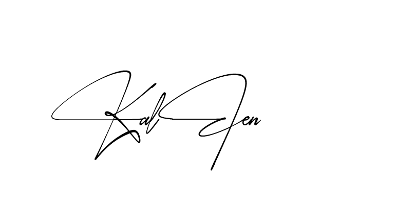 The best way (AbsolutelySilentRegular-w1mY3) to make a short signature is to pick only two or three words in your name. The name Ceard include a total of six letters. For converting this name. Ceard signature style 2 images and pictures png