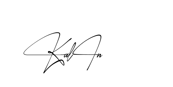 The best way (AbsolutelySilentRegular-w1mY3) to make a short signature is to pick only two or three words in your name. The name Ceard include a total of six letters. For converting this name. Ceard signature style 2 images and pictures png