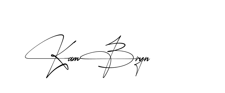 The best way (AbsolutelySilentRegular-w1mY3) to make a short signature is to pick only two or three words in your name. The name Ceard include a total of six letters. For converting this name. Ceard signature style 2 images and pictures png