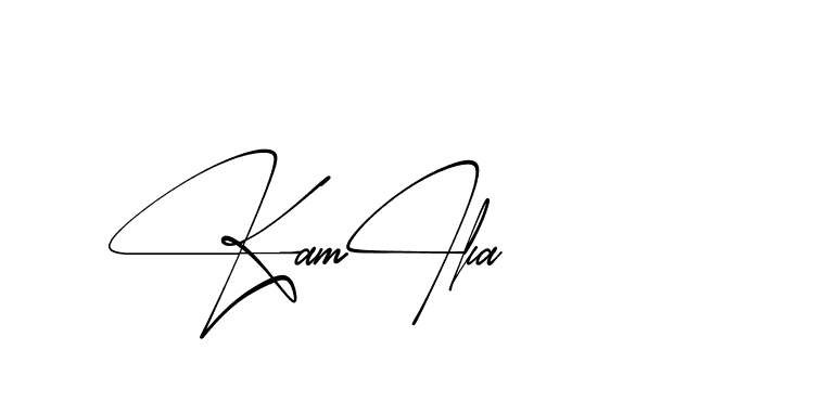 The best way (AbsolutelySilentRegular-w1mY3) to make a short signature is to pick only two or three words in your name. The name Ceard include a total of six letters. For converting this name. Ceard signature style 2 images and pictures png