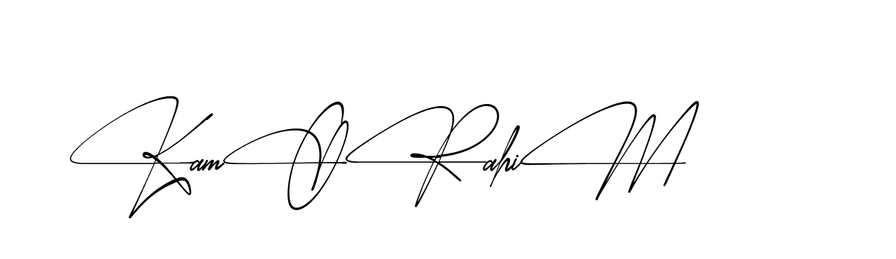 The best way (AbsolutelySilentRegular-w1mY3) to make a short signature is to pick only two or three words in your name. The name Ceard include a total of six letters. For converting this name. Ceard signature style 2 images and pictures png