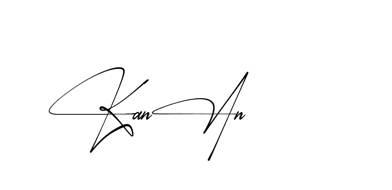 The best way (AbsolutelySilentRegular-w1mY3) to make a short signature is to pick only two or three words in your name. The name Ceard include a total of six letters. For converting this name. Ceard signature style 2 images and pictures png