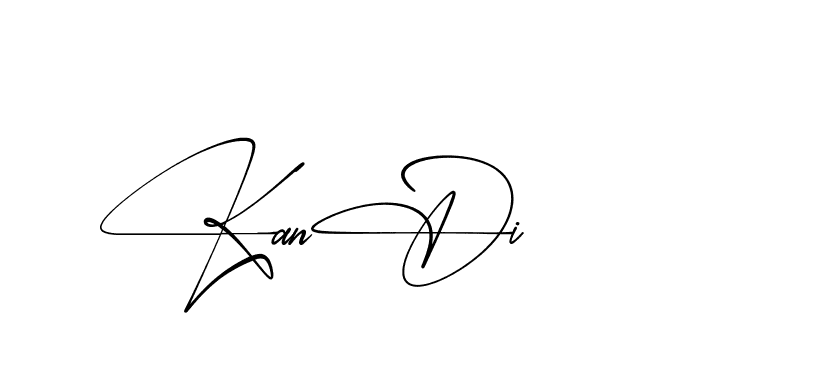 The best way (AbsolutelySilentRegular-w1mY3) to make a short signature is to pick only two or three words in your name. The name Ceard include a total of six letters. For converting this name. Ceard signature style 2 images and pictures png