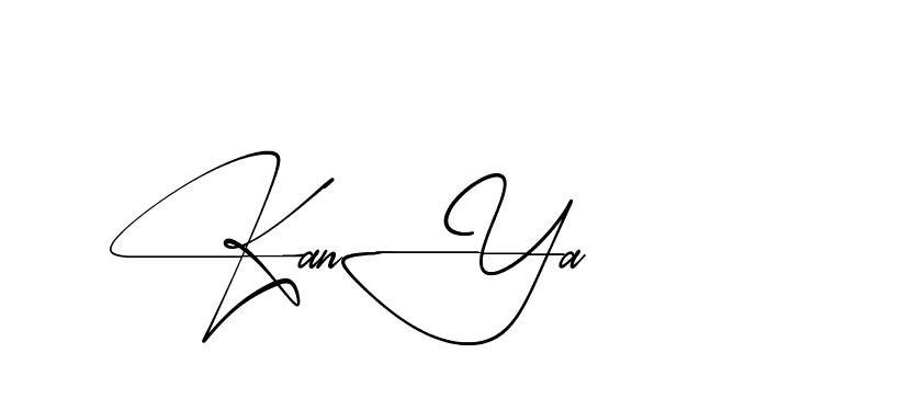 The best way (AbsolutelySilentRegular-w1mY3) to make a short signature is to pick only two or three words in your name. The name Ceard include a total of six letters. For converting this name. Ceard signature style 2 images and pictures png