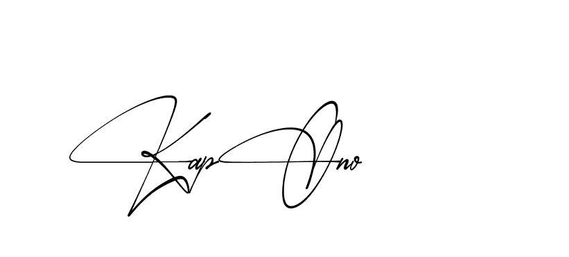 The best way (AbsolutelySilentRegular-w1mY3) to make a short signature is to pick only two or three words in your name. The name Ceard include a total of six letters. For converting this name. Ceard signature style 2 images and pictures png