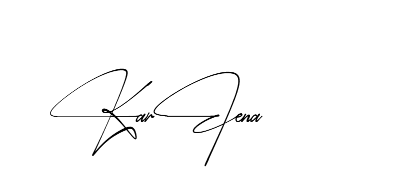 The best way (AbsolutelySilentRegular-w1mY3) to make a short signature is to pick only two or three words in your name. The name Ceard include a total of six letters. For converting this name. Ceard signature style 2 images and pictures png