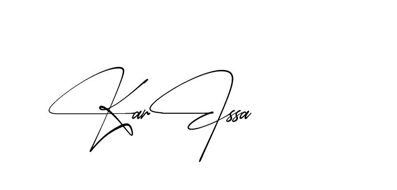 The best way (AbsolutelySilentRegular-w1mY3) to make a short signature is to pick only two or three words in your name. The name Ceard include a total of six letters. For converting this name. Ceard signature style 2 images and pictures png