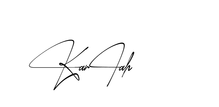 The best way (AbsolutelySilentRegular-w1mY3) to make a short signature is to pick only two or three words in your name. The name Ceard include a total of six letters. For converting this name. Ceard signature style 2 images and pictures png