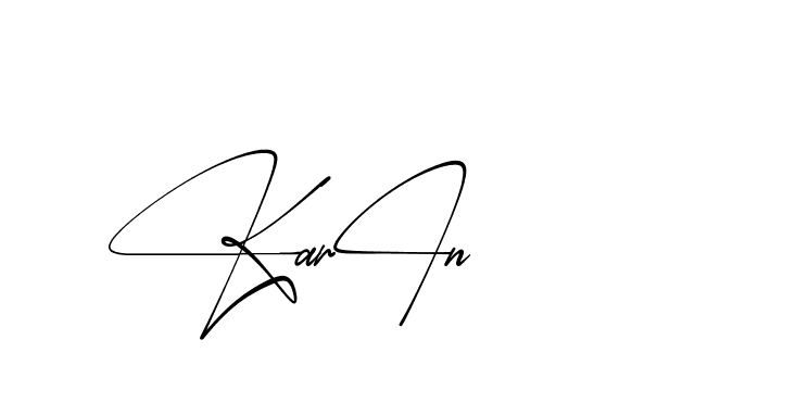 The best way (AbsolutelySilentRegular-w1mY3) to make a short signature is to pick only two or three words in your name. The name Ceard include a total of six letters. For converting this name. Ceard signature style 2 images and pictures png