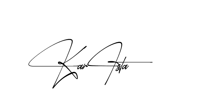 The best way (AbsolutelySilentRegular-w1mY3) to make a short signature is to pick only two or three words in your name. The name Ceard include a total of six letters. For converting this name. Ceard signature style 2 images and pictures png