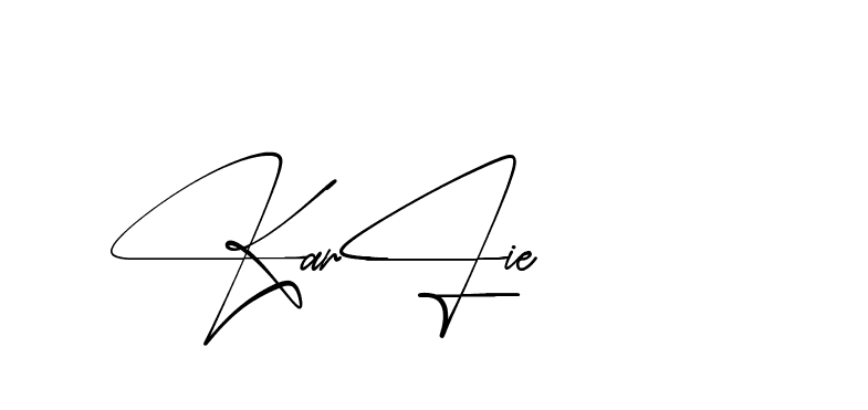 The best way (AbsolutelySilentRegular-w1mY3) to make a short signature is to pick only two or three words in your name. The name Ceard include a total of six letters. For converting this name. Ceard signature style 2 images and pictures png