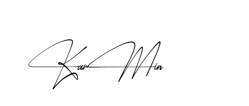 The best way (AbsolutelySilentRegular-w1mY3) to make a short signature is to pick only two or three words in your name. The name Ceard include a total of six letters. For converting this name. Ceard signature style 2 images and pictures png