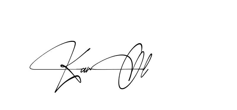 The best way (AbsolutelySilentRegular-w1mY3) to make a short signature is to pick only two or three words in your name. The name Ceard include a total of six letters. For converting this name. Ceard signature style 2 images and pictures png