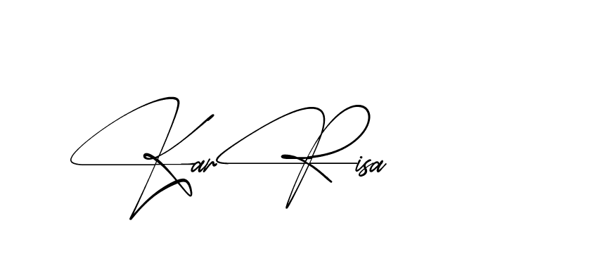 The best way (AbsolutelySilentRegular-w1mY3) to make a short signature is to pick only two or three words in your name. The name Ceard include a total of six letters. For converting this name. Ceard signature style 2 images and pictures png