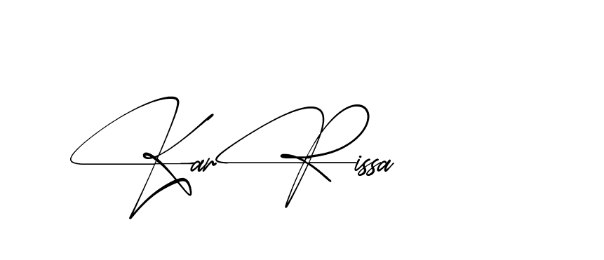 The best way (AbsolutelySilentRegular-w1mY3) to make a short signature is to pick only two or three words in your name. The name Ceard include a total of six letters. For converting this name. Ceard signature style 2 images and pictures png