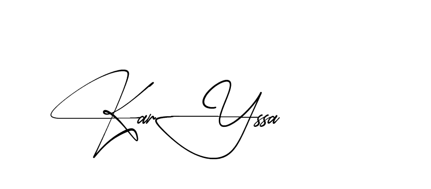 The best way (AbsolutelySilentRegular-w1mY3) to make a short signature is to pick only two or three words in your name. The name Ceard include a total of six letters. For converting this name. Ceard signature style 2 images and pictures png