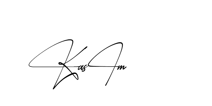 The best way (AbsolutelySilentRegular-w1mY3) to make a short signature is to pick only two or three words in your name. The name Ceard include a total of six letters. For converting this name. Ceard signature style 2 images and pictures png