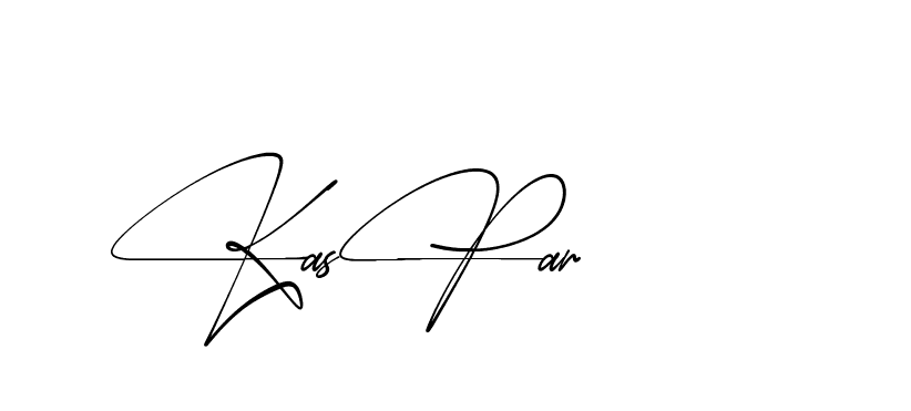 The best way (AbsolutelySilentRegular-w1mY3) to make a short signature is to pick only two or three words in your name. The name Ceard include a total of six letters. For converting this name. Ceard signature style 2 images and pictures png