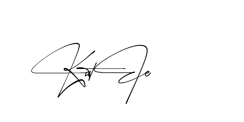 The best way (AbsolutelySilentRegular-w1mY3) to make a short signature is to pick only two or three words in your name. The name Ceard include a total of six letters. For converting this name. Ceard signature style 2 images and pictures png