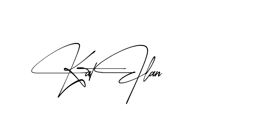 The best way (AbsolutelySilentRegular-w1mY3) to make a short signature is to pick only two or three words in your name. The name Ceard include a total of six letters. For converting this name. Ceard signature style 2 images and pictures png