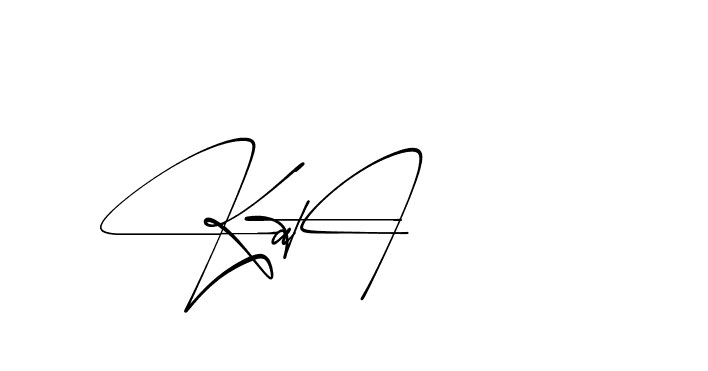 The best way (AbsolutelySilentRegular-w1mY3) to make a short signature is to pick only two or three words in your name. The name Ceard include a total of six letters. For converting this name. Ceard signature style 2 images and pictures png