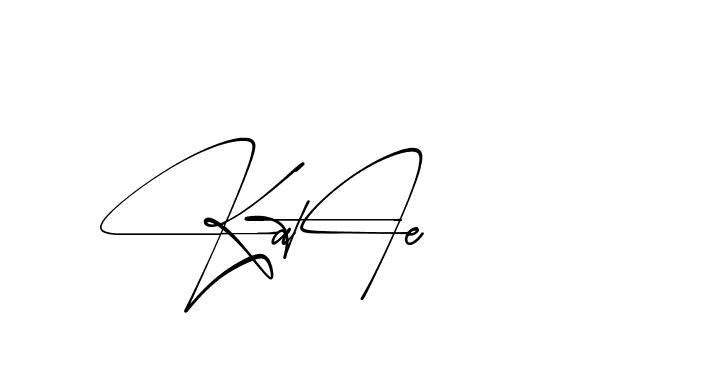 The best way (AbsolutelySilentRegular-w1mY3) to make a short signature is to pick only two or three words in your name. The name Ceard include a total of six letters. For converting this name. Ceard signature style 2 images and pictures png