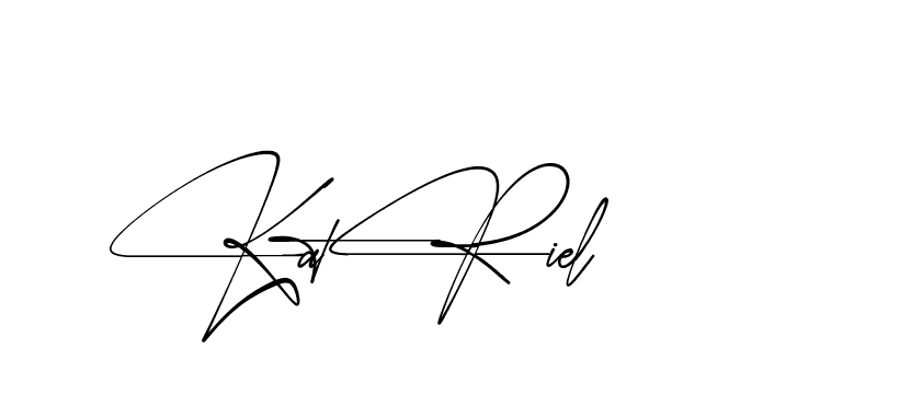 The best way (AbsolutelySilentRegular-w1mY3) to make a short signature is to pick only two or three words in your name. The name Ceard include a total of six letters. For converting this name. Ceard signature style 2 images and pictures png