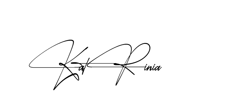 The best way (AbsolutelySilentRegular-w1mY3) to make a short signature is to pick only two or three words in your name. The name Ceard include a total of six letters. For converting this name. Ceard signature style 2 images and pictures png