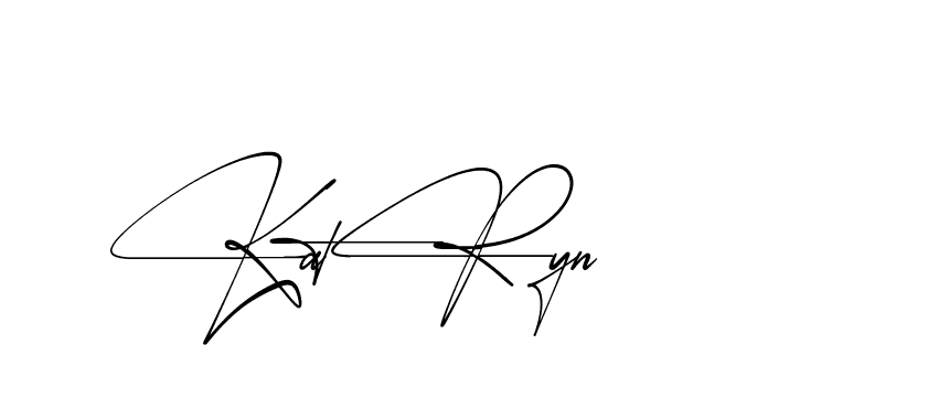 The best way (AbsolutelySilentRegular-w1mY3) to make a short signature is to pick only two or three words in your name. The name Ceard include a total of six letters. For converting this name. Ceard signature style 2 images and pictures png