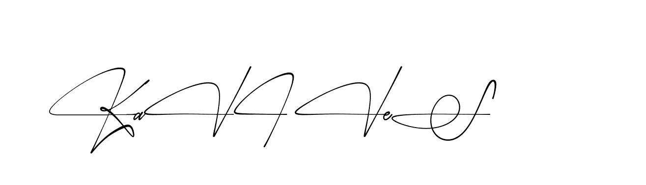 The best way (AbsolutelySilentRegular-w1mY3) to make a short signature is to pick only two or three words in your name. The name Ceard include a total of six letters. For converting this name. Ceard signature style 2 images and pictures png