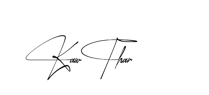 The best way (AbsolutelySilentRegular-w1mY3) to make a short signature is to pick only two or three words in your name. The name Ceard include a total of six letters. For converting this name. Ceard signature style 2 images and pictures png