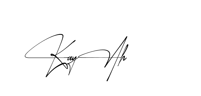 The best way (AbsolutelySilentRegular-w1mY3) to make a short signature is to pick only two or three words in your name. The name Ceard include a total of six letters. For converting this name. Ceard signature style 2 images and pictures png