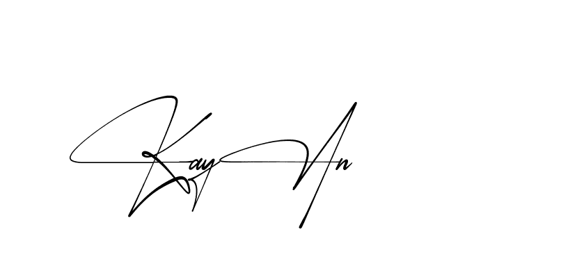 The best way (AbsolutelySilentRegular-w1mY3) to make a short signature is to pick only two or three words in your name. The name Ceard include a total of six letters. For converting this name. Ceard signature style 2 images and pictures png