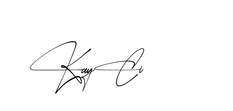 The best way (AbsolutelySilentRegular-w1mY3) to make a short signature is to pick only two or three words in your name. The name Ceard include a total of six letters. For converting this name. Ceard signature style 2 images and pictures png
