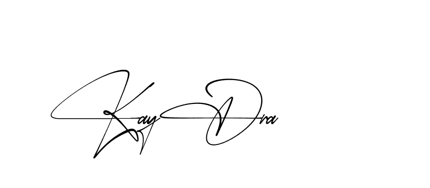 The best way (AbsolutelySilentRegular-w1mY3) to make a short signature is to pick only two or three words in your name. The name Ceard include a total of six letters. For converting this name. Ceard signature style 2 images and pictures png