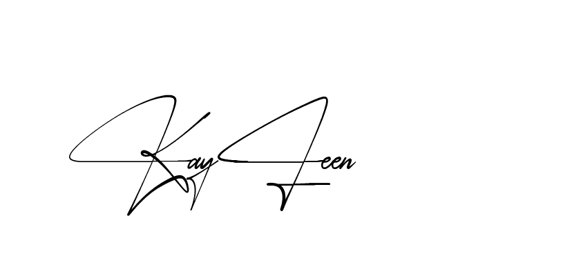 The best way (AbsolutelySilentRegular-w1mY3) to make a short signature is to pick only two or three words in your name. The name Ceard include a total of six letters. For converting this name. Ceard signature style 2 images and pictures png
