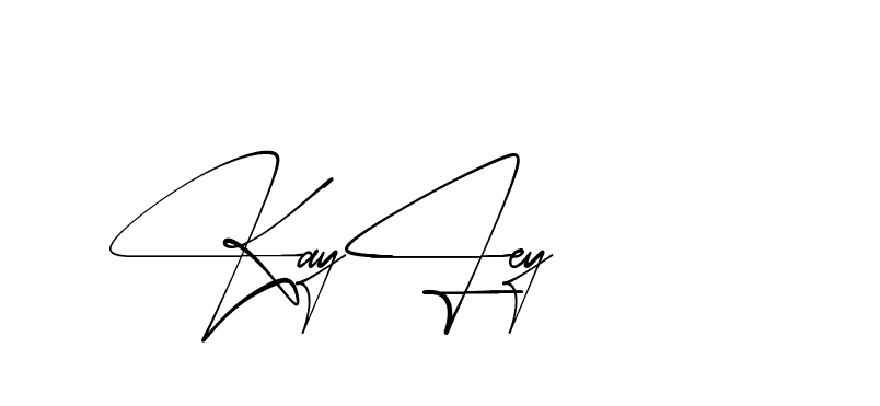 The best way (AbsolutelySilentRegular-w1mY3) to make a short signature is to pick only two or three words in your name. The name Ceard include a total of six letters. For converting this name. Ceard signature style 2 images and pictures png