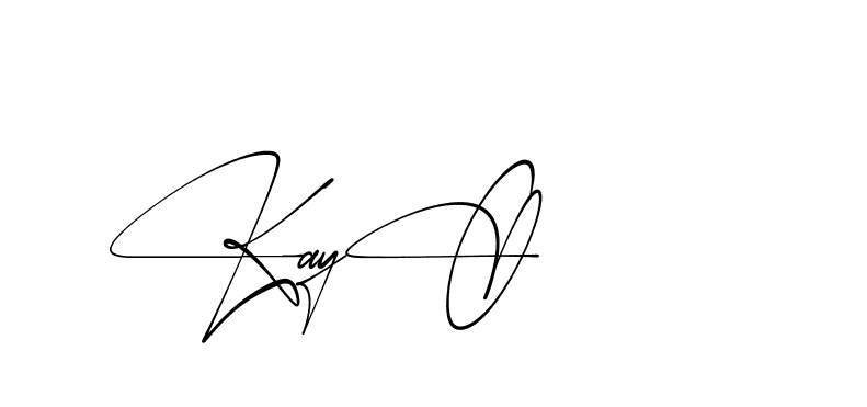 The best way (AbsolutelySilentRegular-w1mY3) to make a short signature is to pick only two or three words in your name. The name Ceard include a total of six letters. For converting this name. Ceard signature style 2 images and pictures png