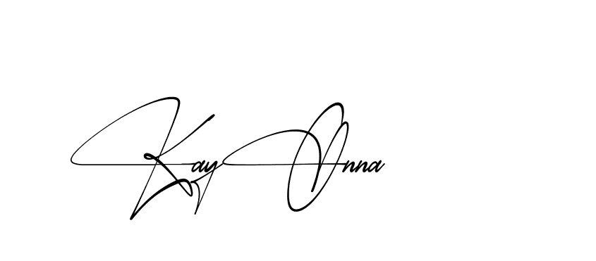 The best way (AbsolutelySilentRegular-w1mY3) to make a short signature is to pick only two or three words in your name. The name Ceard include a total of six letters. For converting this name. Ceard signature style 2 images and pictures png