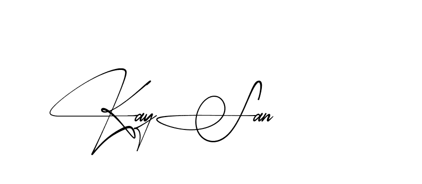 The best way (AbsolutelySilentRegular-w1mY3) to make a short signature is to pick only two or three words in your name. The name Ceard include a total of six letters. For converting this name. Ceard signature style 2 images and pictures png