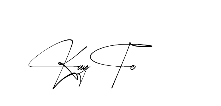 The best way (AbsolutelySilentRegular-w1mY3) to make a short signature is to pick only two or three words in your name. The name Ceard include a total of six letters. For converting this name. Ceard signature style 2 images and pictures png